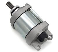 GYOUZA Démarreur for Moto KTM 450 500 EXC 450 Usine Six Jours EXC 500 Six Jours 450 500 XC-F XC-W SX-F SMR OEM : 78140001000