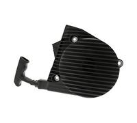 GYOUZA Lanceur à Rappel 9234 000 114 for Atlas for Copco for Cobra for TT for démarrage par Traction 9234000114