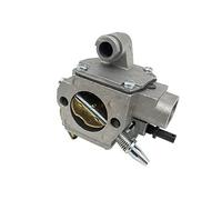 GYOUZA Nouveau carburateur MS270 for Moteur de tronçonneuse Stihl MS270 MS270C MS280C Walbro HD32A