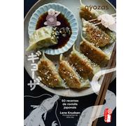 Gyozas