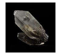 Gypse. 120.0 Ct. Sinard, Isère, Rhône-Alpes, France..