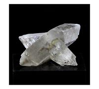 Gypse. 30.0 Ct. Le Monestier-Du-Percy, Isère, France..