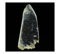 Gypse (33 Cm). 4046.0 Ct. France..