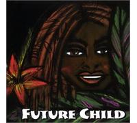 Gypsi Fari Band - Future Child