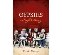 Gypsies: An English History