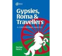 Gypsies, Roma And Travellers