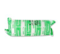 Gypsona BP 12.5cm x 2.7m Serviette hygienique 1 pc(s)
