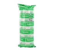 Gypsona BP 15cm x 2.7m Serviette hygienique 1 pc(s)