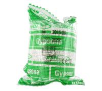 Gypsona BP 5cm x 2.7m Serviette hygienique 1 pc(s)