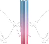 Gypsophile Vs. Shop - Deux Musiciens En Crise