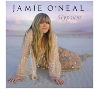 Gypsum