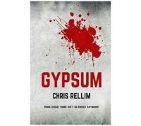 Gypsum