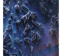 Gypsum - Gypsum