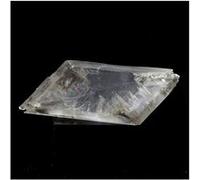 Gypse. 208.5 Ct. Le Monestier-Du-Percy, Isère, France..