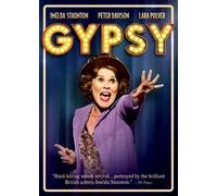 Gypsy