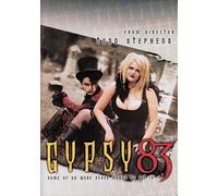 Gypsy 83