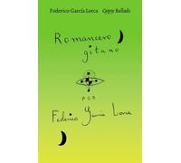 Gypsy Ballads