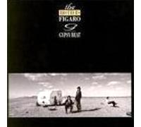 Gypsy Beat by Brothers Figaro (2000-03-11)