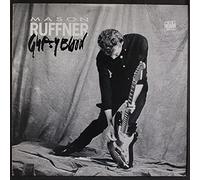 gypsy blood / same LP