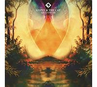 Gypsy & Cat - Gilgamesh [Import]