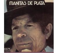 Gypsy Flamenco Manitas De Plata Pidgeon Gx34