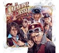 Gypsy For One Day Vinyle