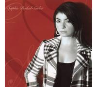 Gypsy in My Soul [Australian [UK Import]