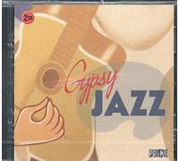 Gypsy Jazz