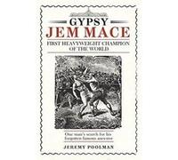 Gypsy Jem Mace - [Version Originale] Inconnu (Auteur)