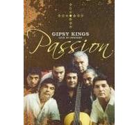 Gypsy Kings Live In Los Angeles
