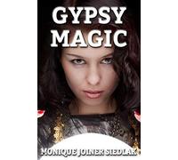 Gypsy Magic