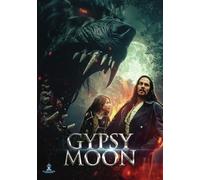 Gypsy Moon [DVD]