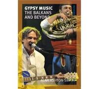 Gypsy Music by Alan AshtonSmith Alan Ashton - Smith (Auteur)