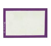 Gypsy Quilter Fers et accessoires