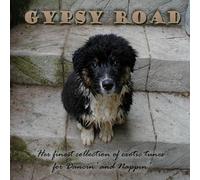 Gypsy Road