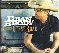 Gypsy Road: Deluxe Edition [Import]