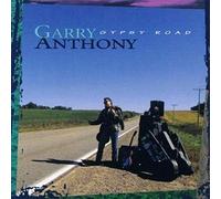 Gypsy Road [Import]