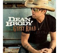 Gypsy Road [Import]