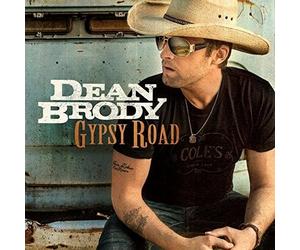 Gypsy Road [Import]