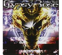 Gypsy Rose - Another World [Import]