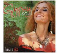 Gypsy Soul