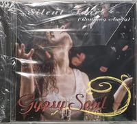 Gypsy Soul - Silent Tears
