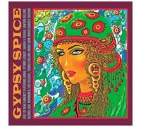 Gypsy Spice