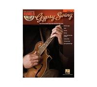 Gypsy Swing