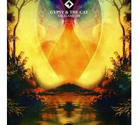 Gypsy & The Cat - Gilgamesh [Import]