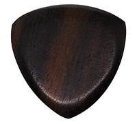 Gypsy Tones Médiator en ébène