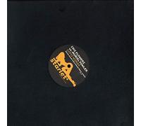 GYPSY WOMAN (2006 REMIXES) (PART 2)