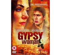 Gypsy Woman [Import anglais]
