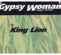 Gypsy Woman Ragga Version