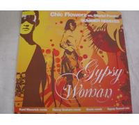 Gypsy Woman Summer Remixes